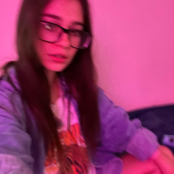 hannahbrownlol